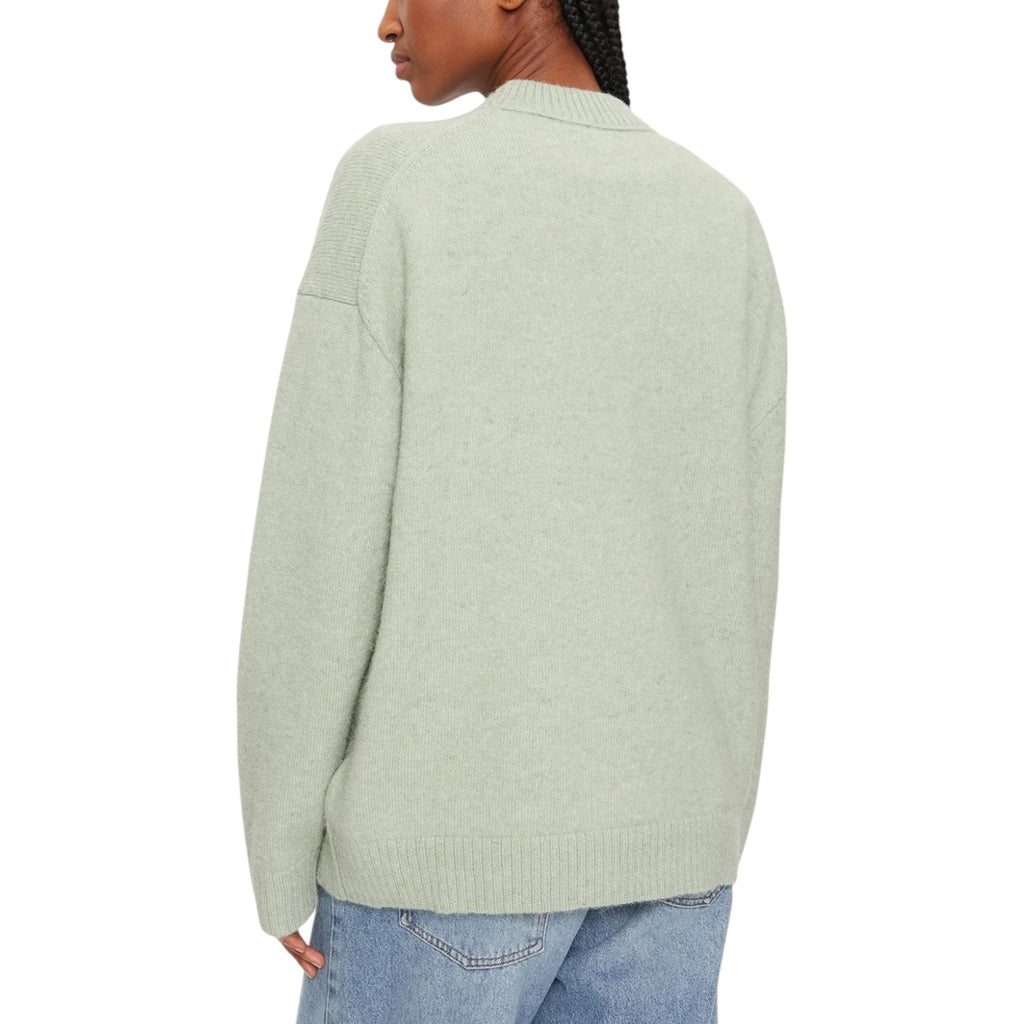 Calvin Klein Jeans Women's Sweater