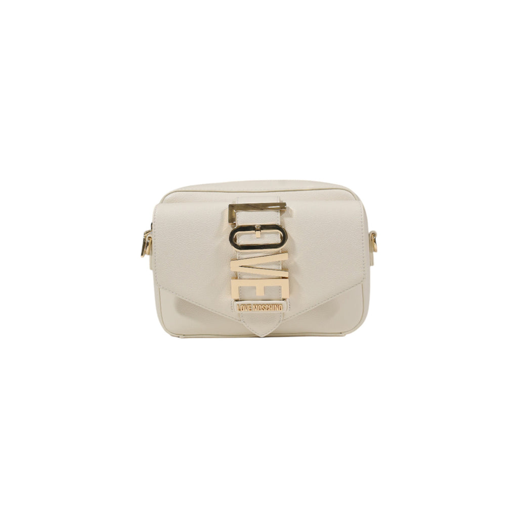 Love Moschino Women's Bag