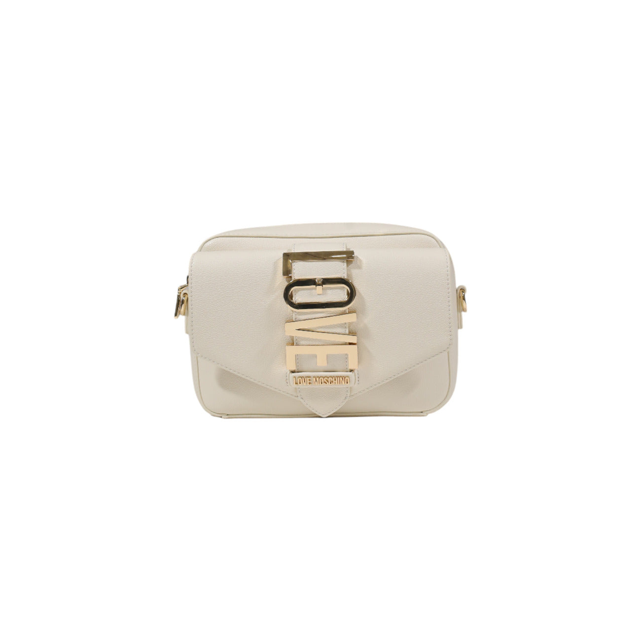 Love Moschino Women's Bag