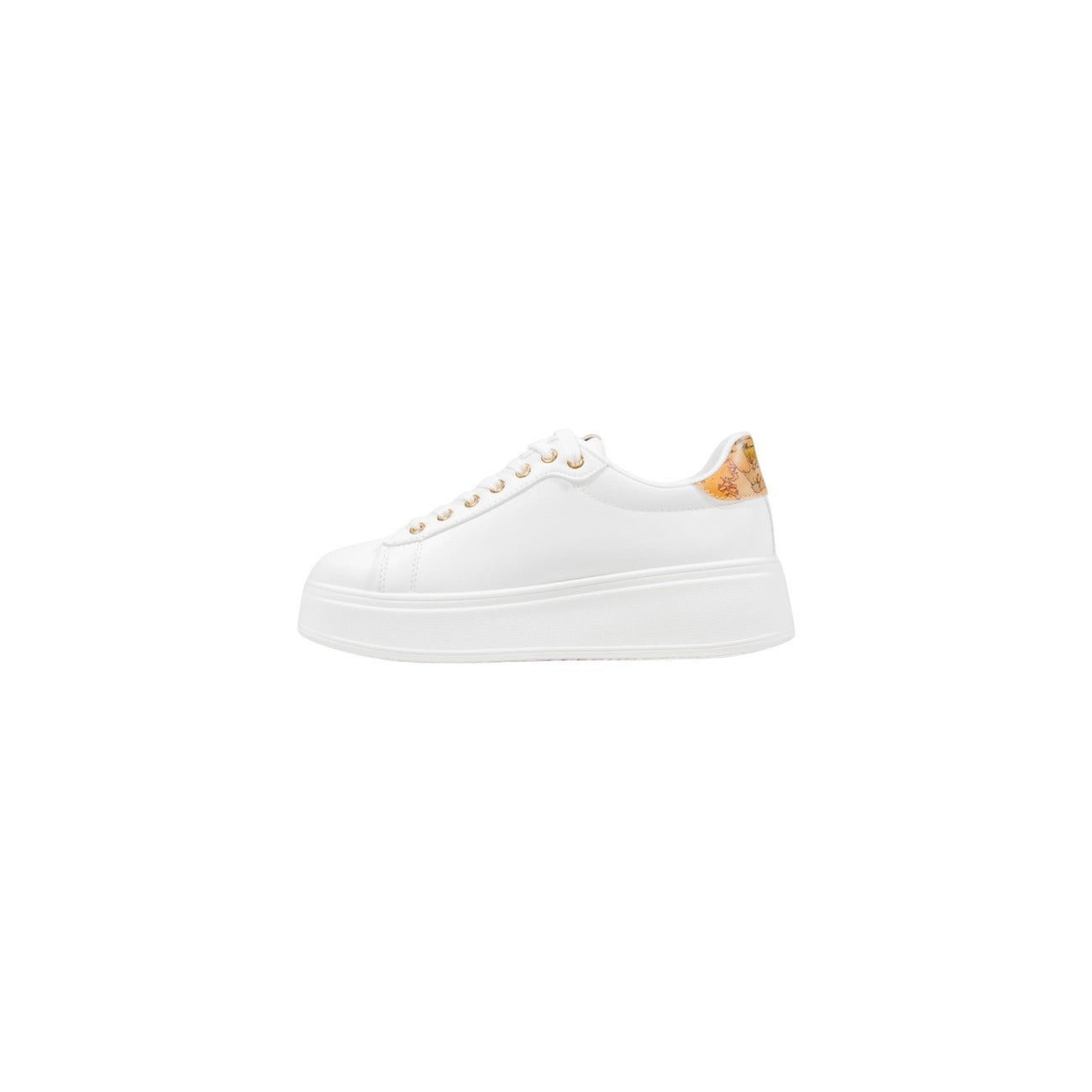 Alviero Martini First Class Women's Sneakers