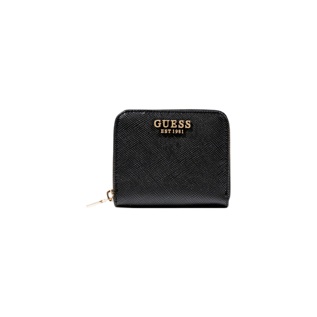Guess Women's Wallets