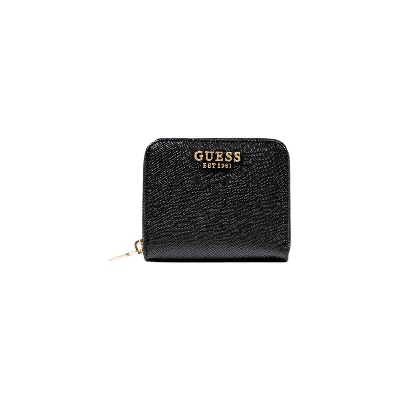 Guess Women's Wallets
