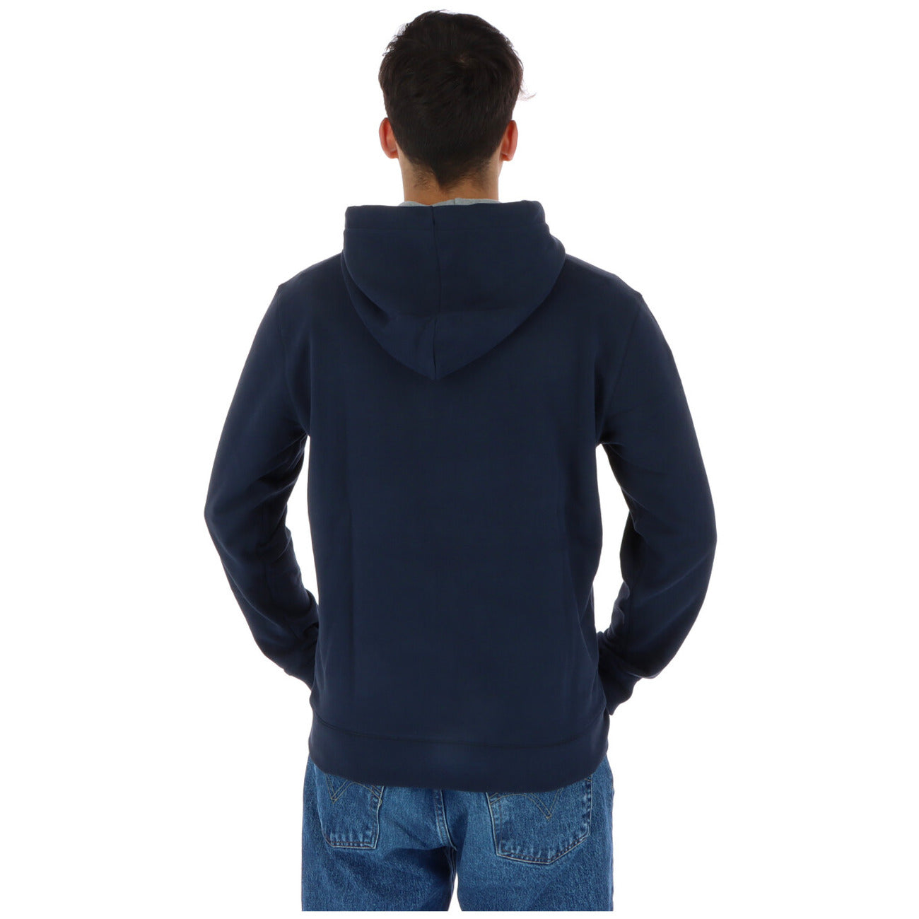 Hugo Boss Men's Sweatshirt