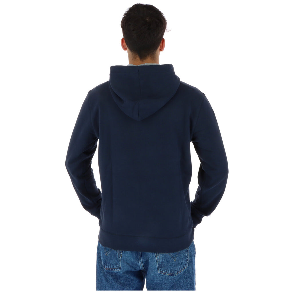 Hugo Boss Men's Sweatshirt