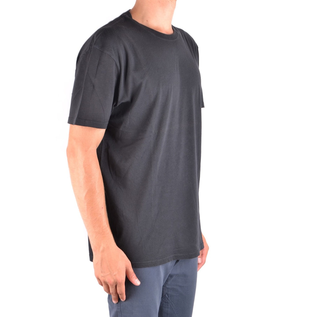 Paolo Pecora T-Shirt Uomo
