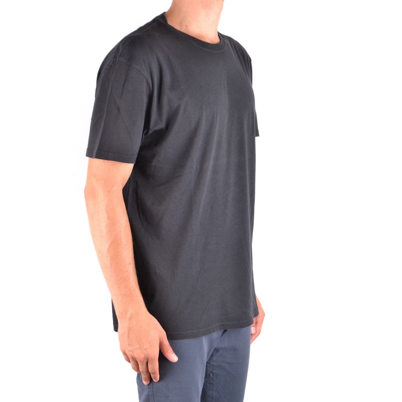 Paolo Pecora T-Shirt Uomo