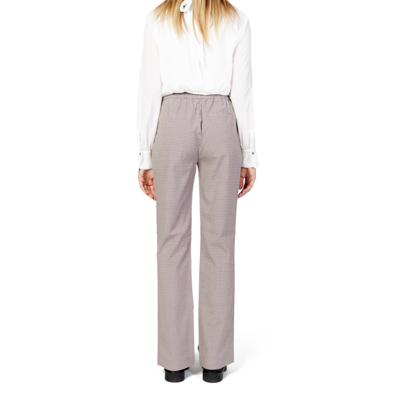 Only Women's Pants