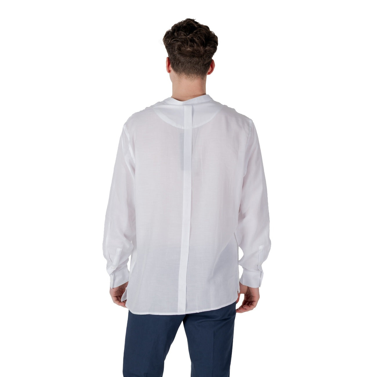 Antony Morato Men's Shirt