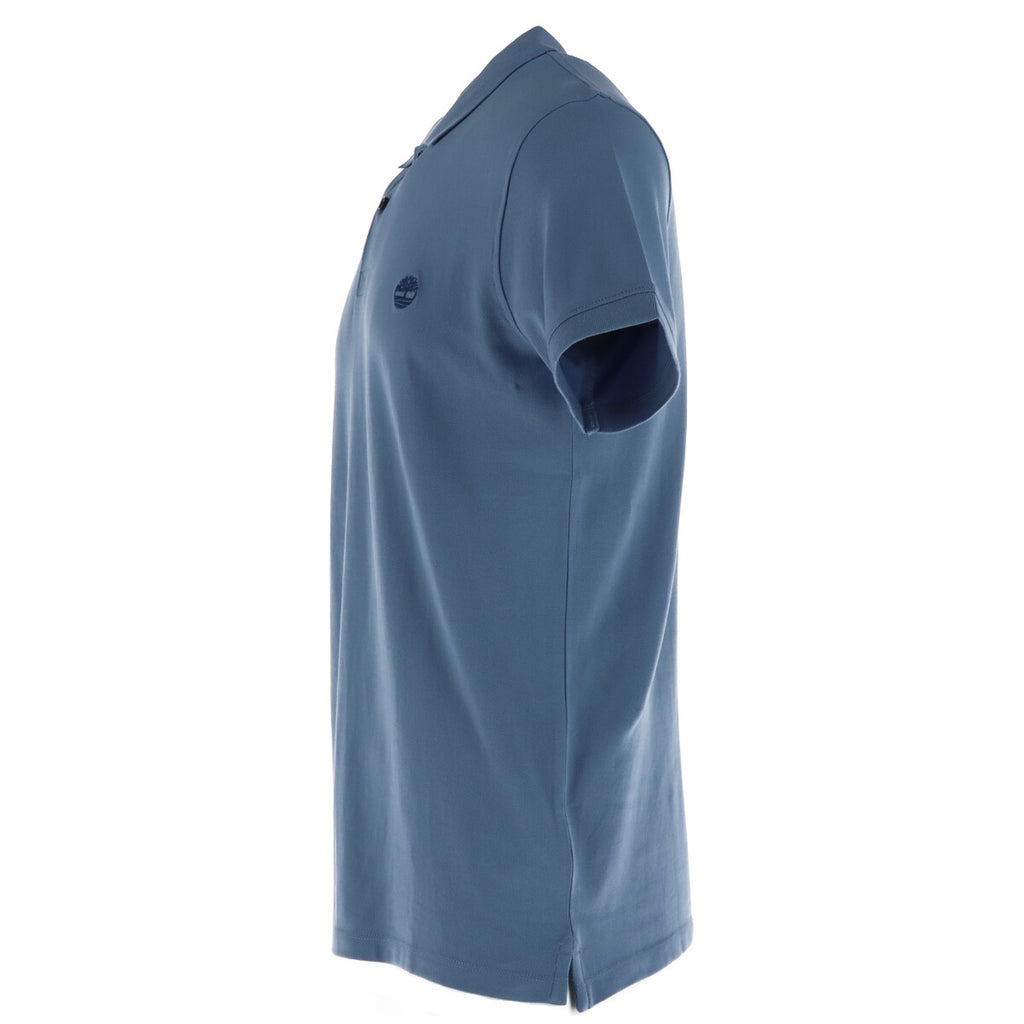 Timberland Polo Uomo