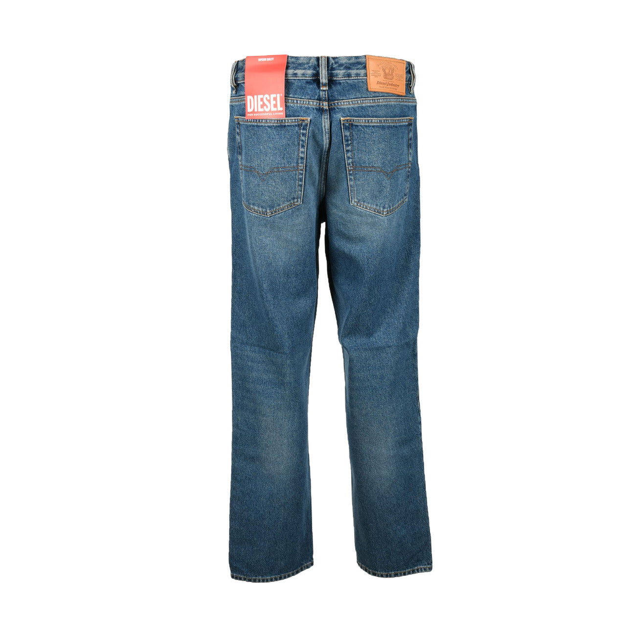 Diesel Jeans Men