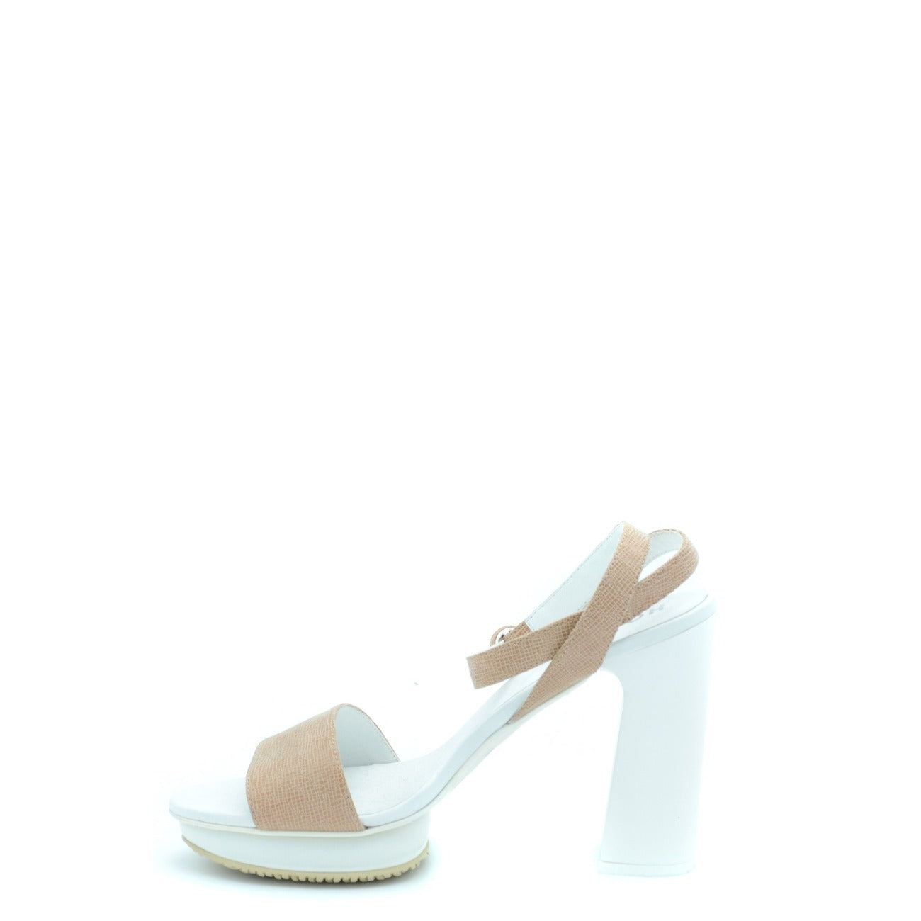 Hogan Women's Sandals