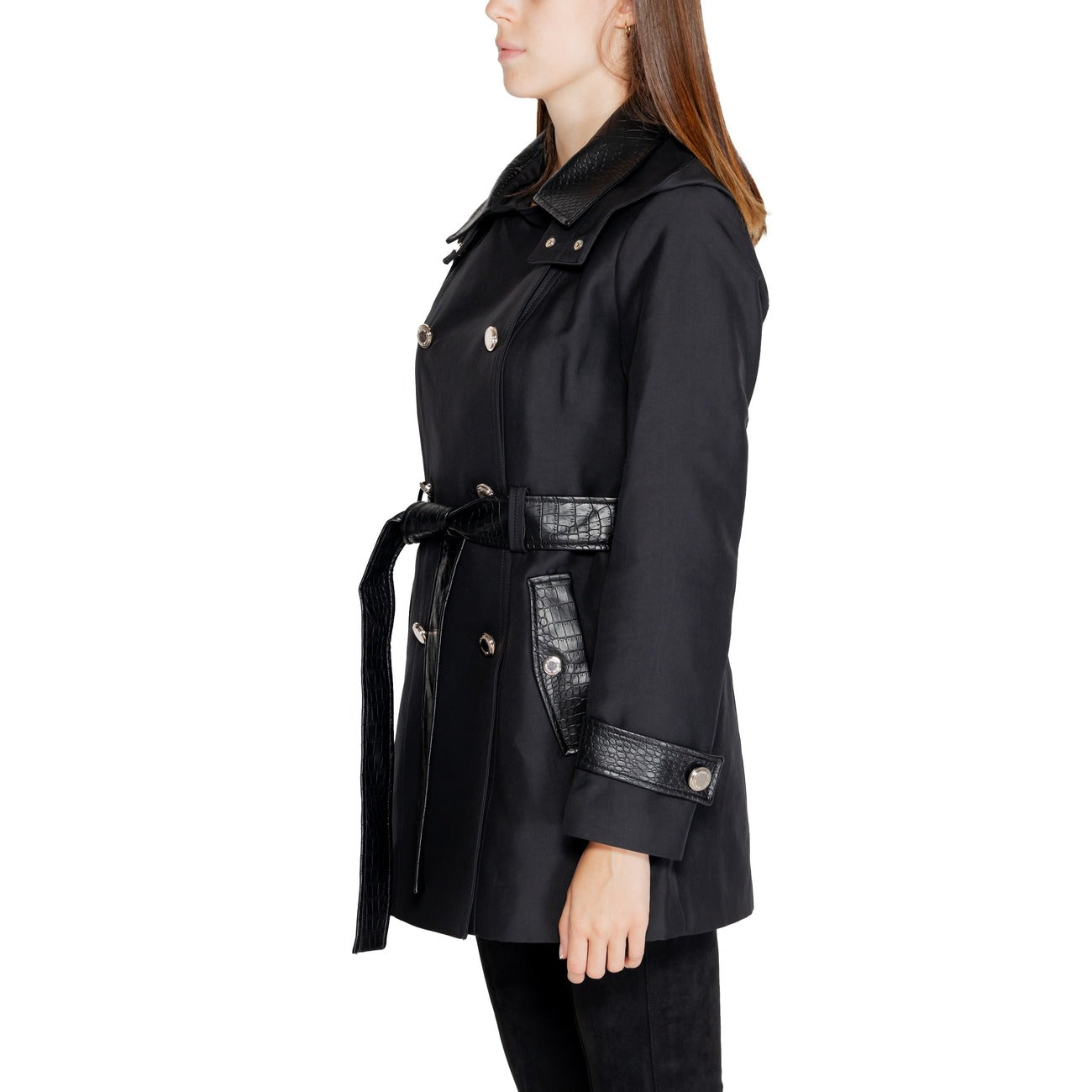 Morgan De Toi Women's Jacket