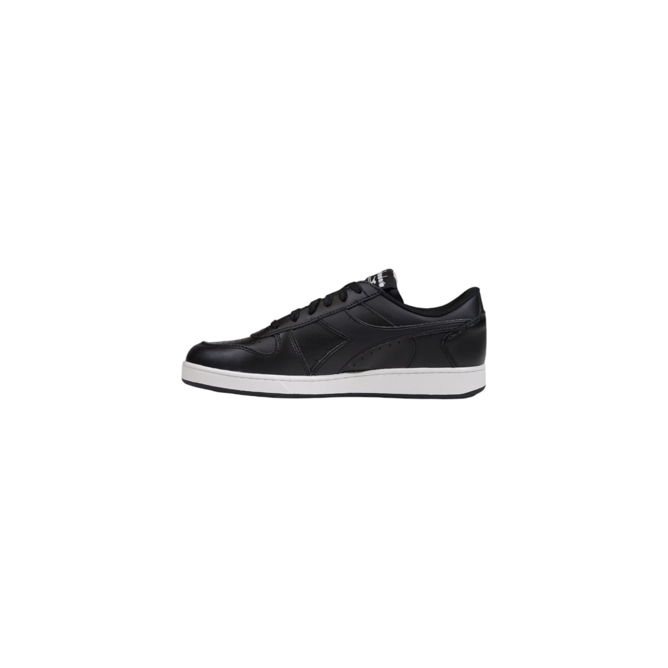 Diadora Men's Sneakers