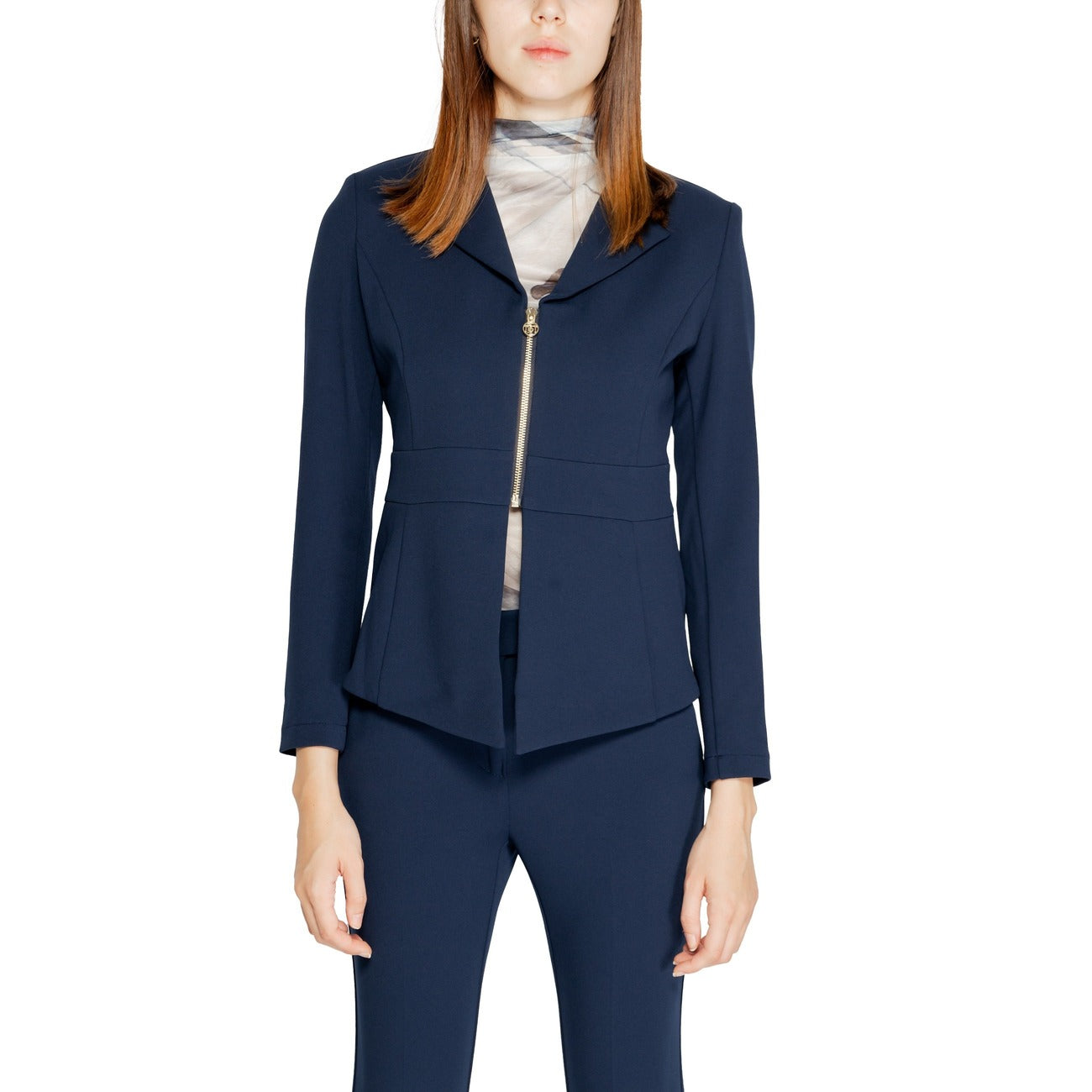 Renaissance Women's Jacket