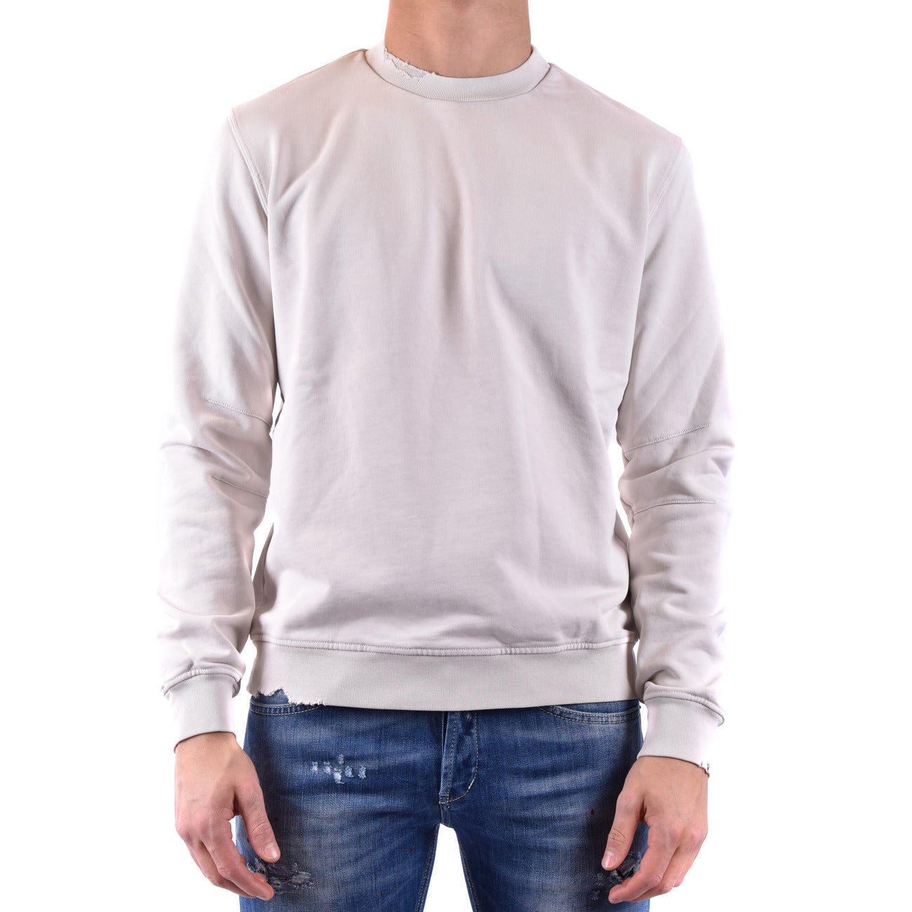 Paolo Pecora Men's Sweatshirt