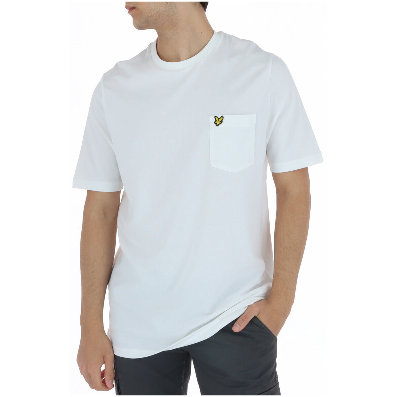 Lyle & Scott Men's T-Shirt