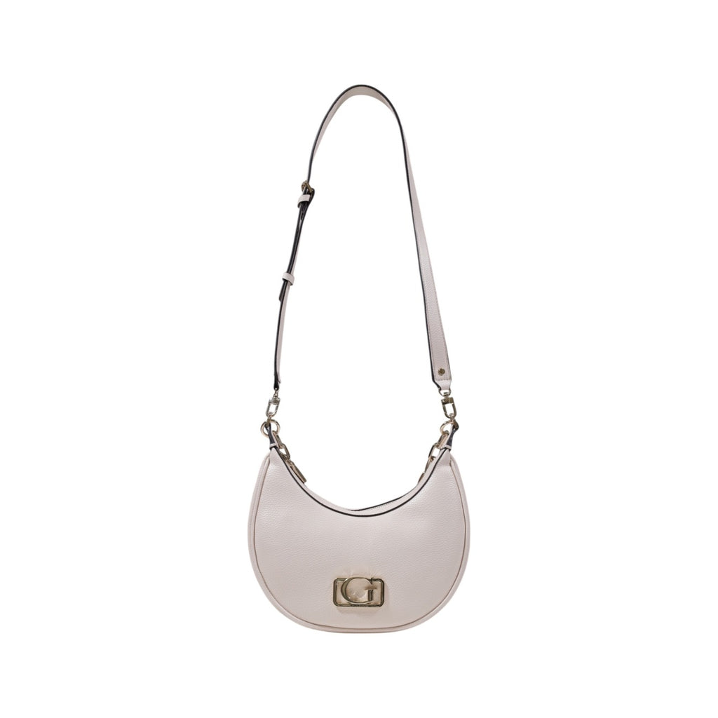 Guess Women's Bag