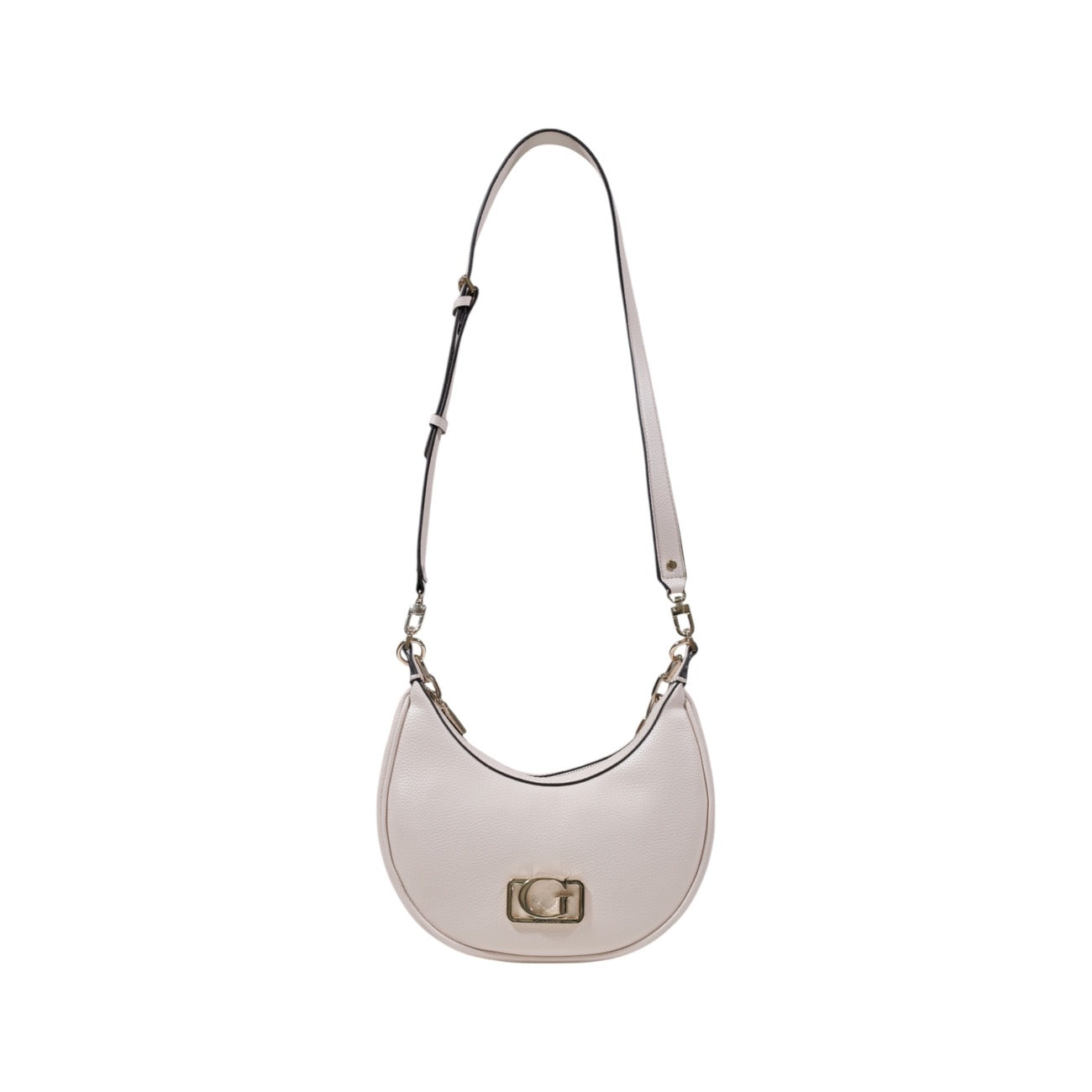 Guess Women's Bag