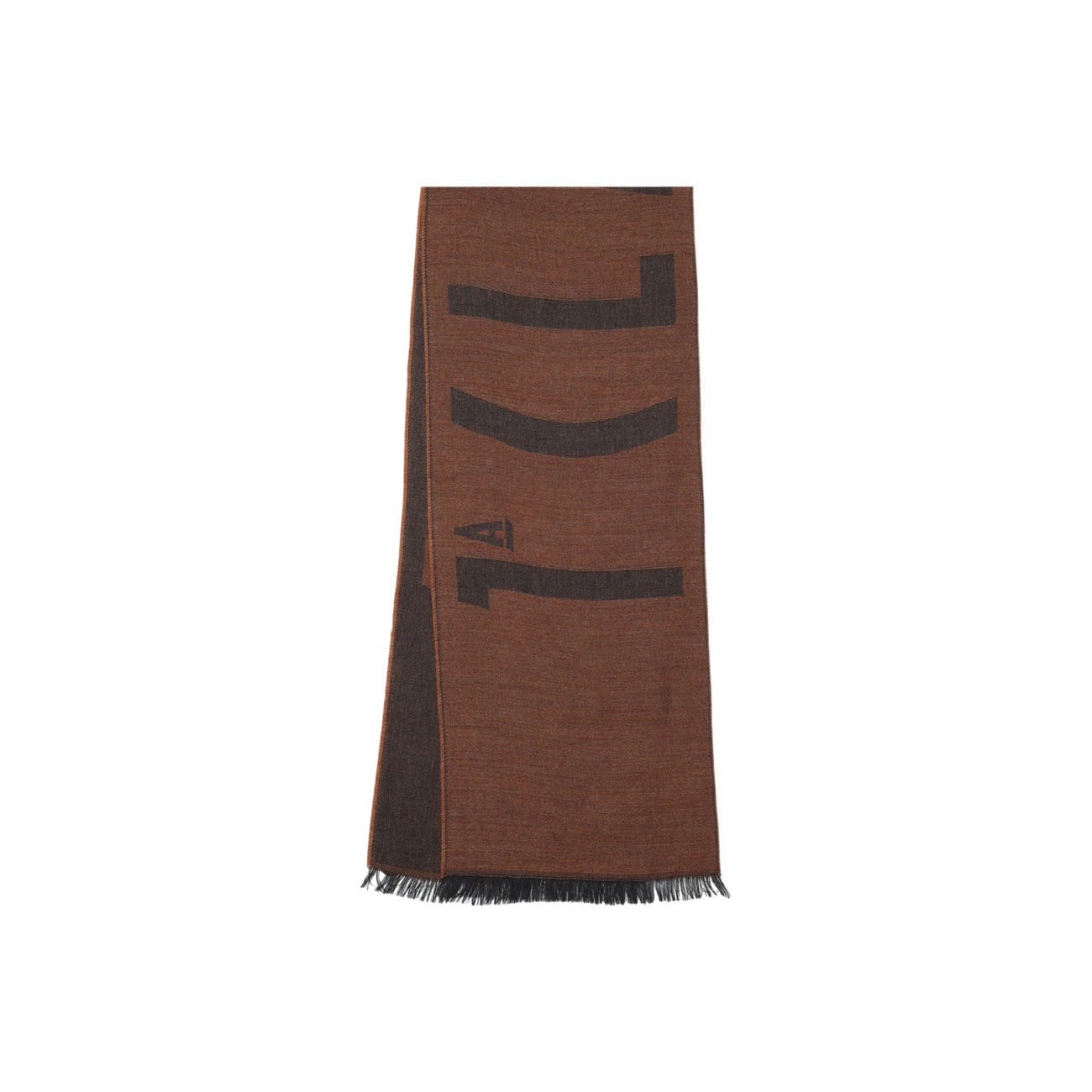 Alviero Martini Prima Classe Sciarpa Donna