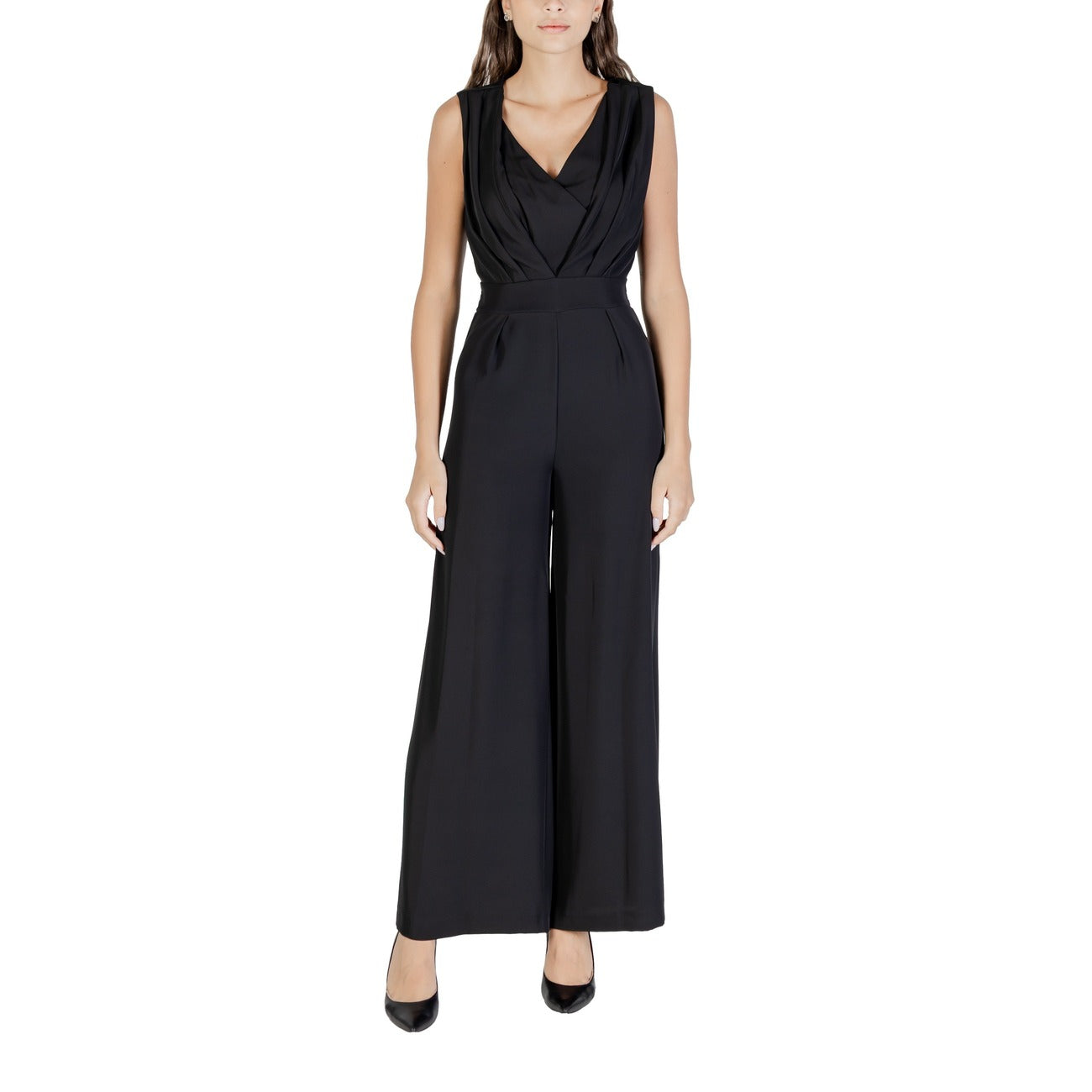 Renaissance Women's Tracksuit