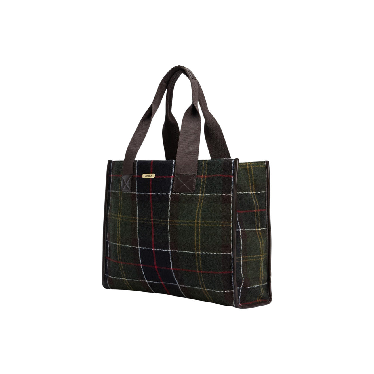 Barbour Women's Bag