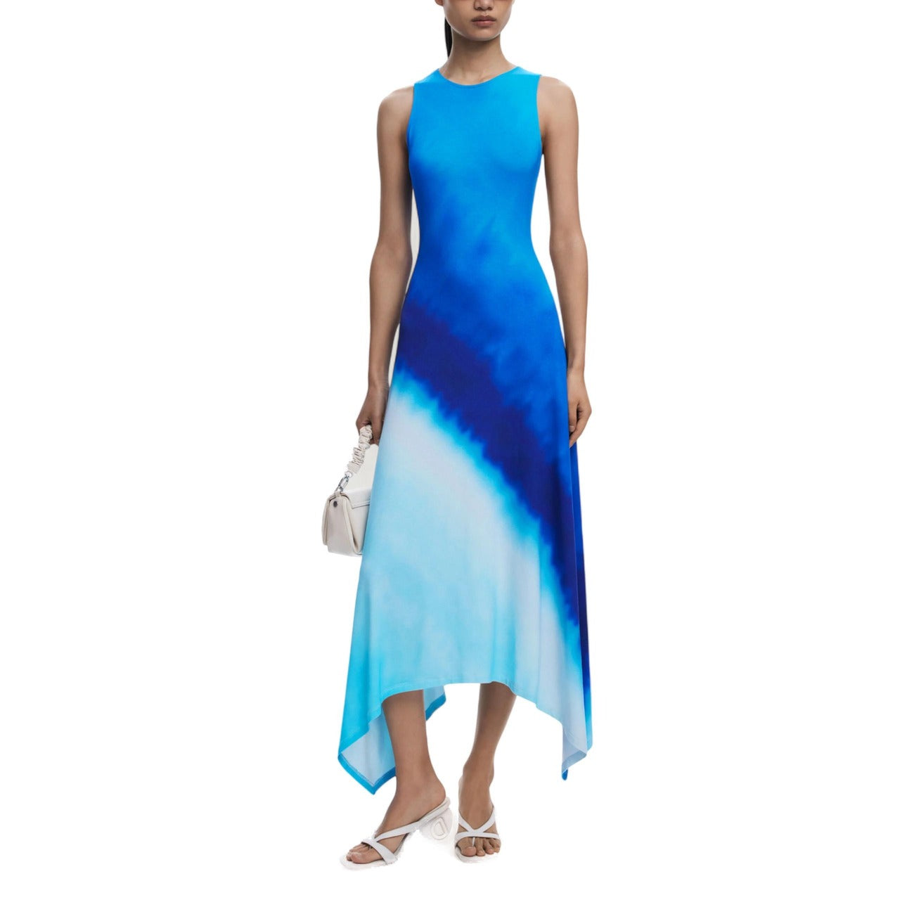 Desigual Women's Dress