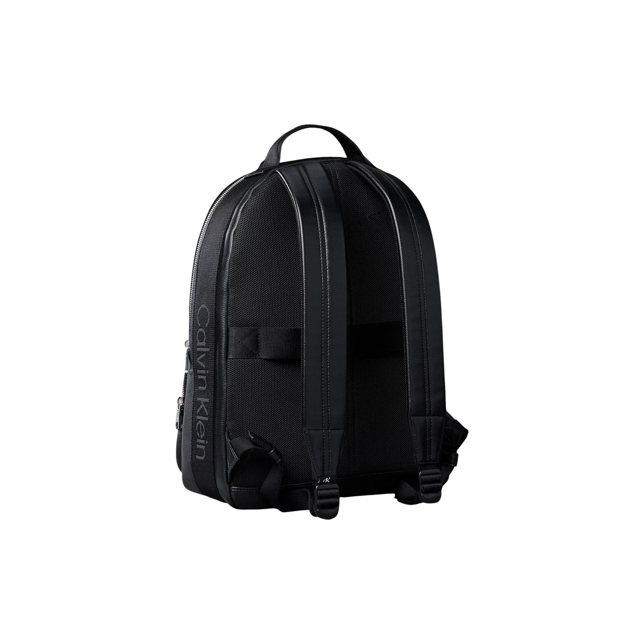 Calvin Klein Borsa Uomo