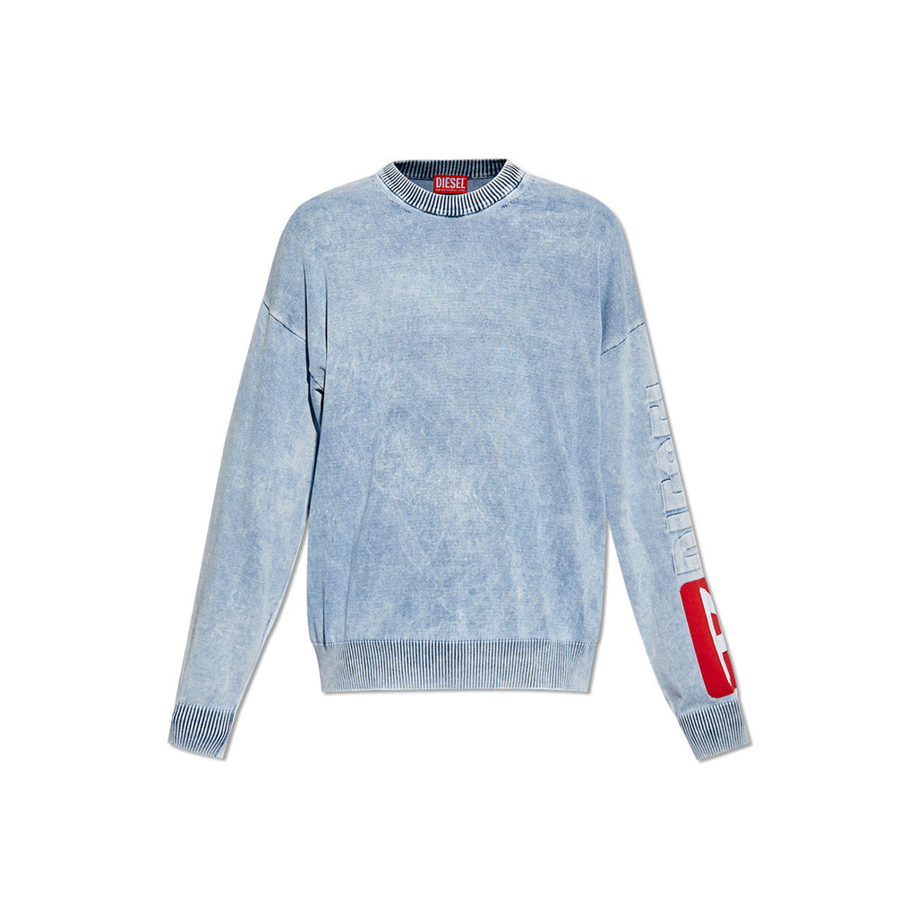Diesel Men's Sweatshirt