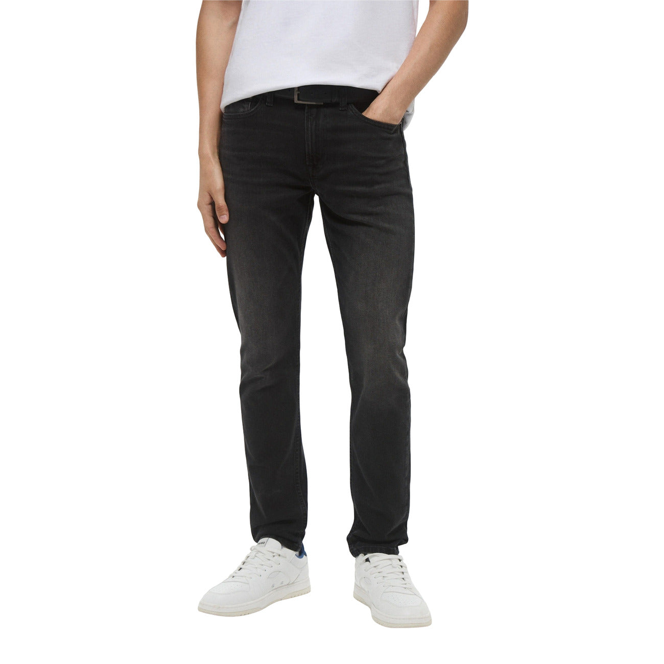 Calvin Klein Jeans Men's Jeans