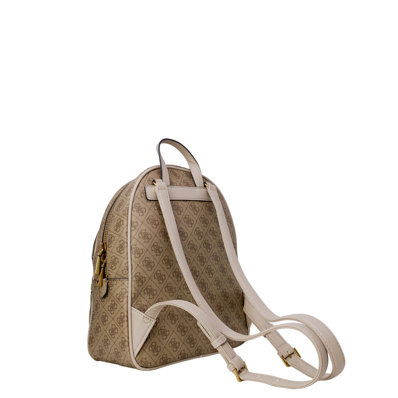Guess Women's Bag