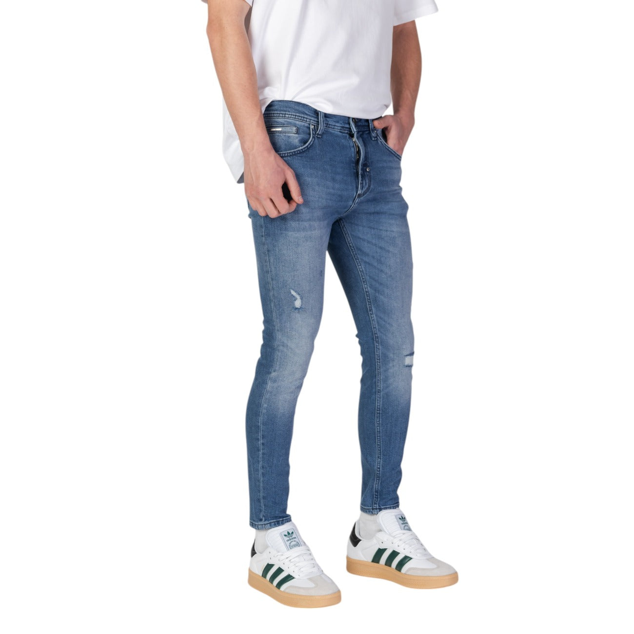Antony Morato Men's Jeans