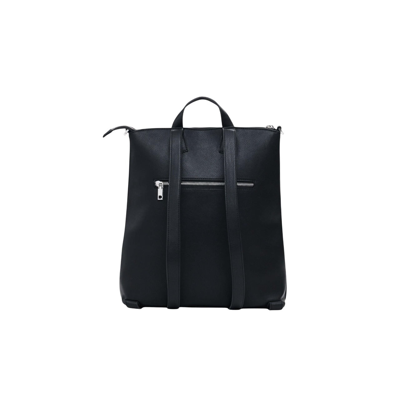 Desigual Borsa Donna