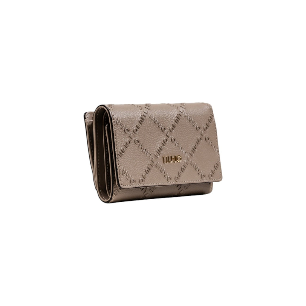 Liu Jo Women's Wallets
