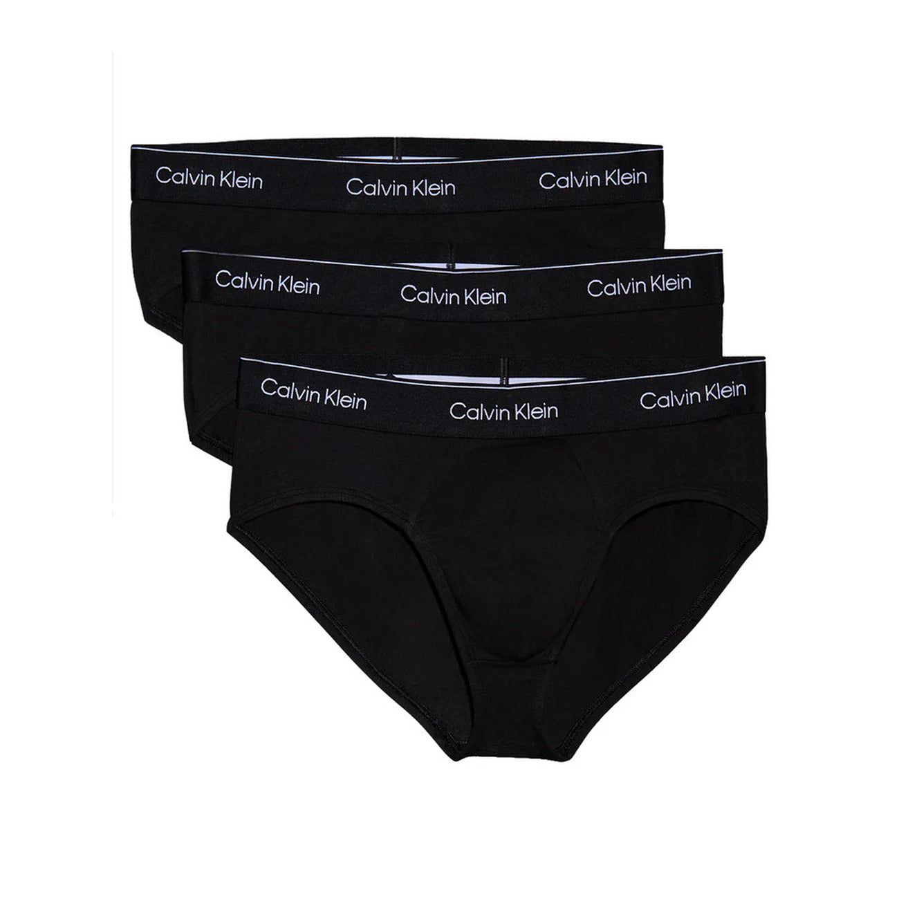 Calvin Klein Men's Underwear