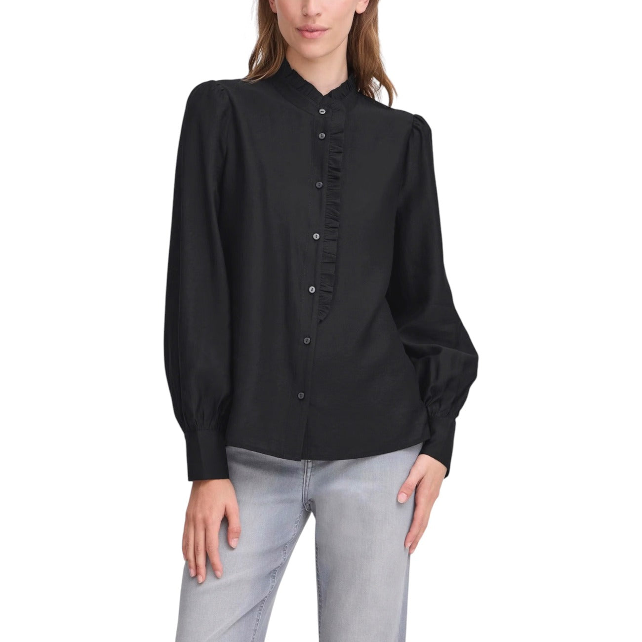 Ichi Camicia Donna