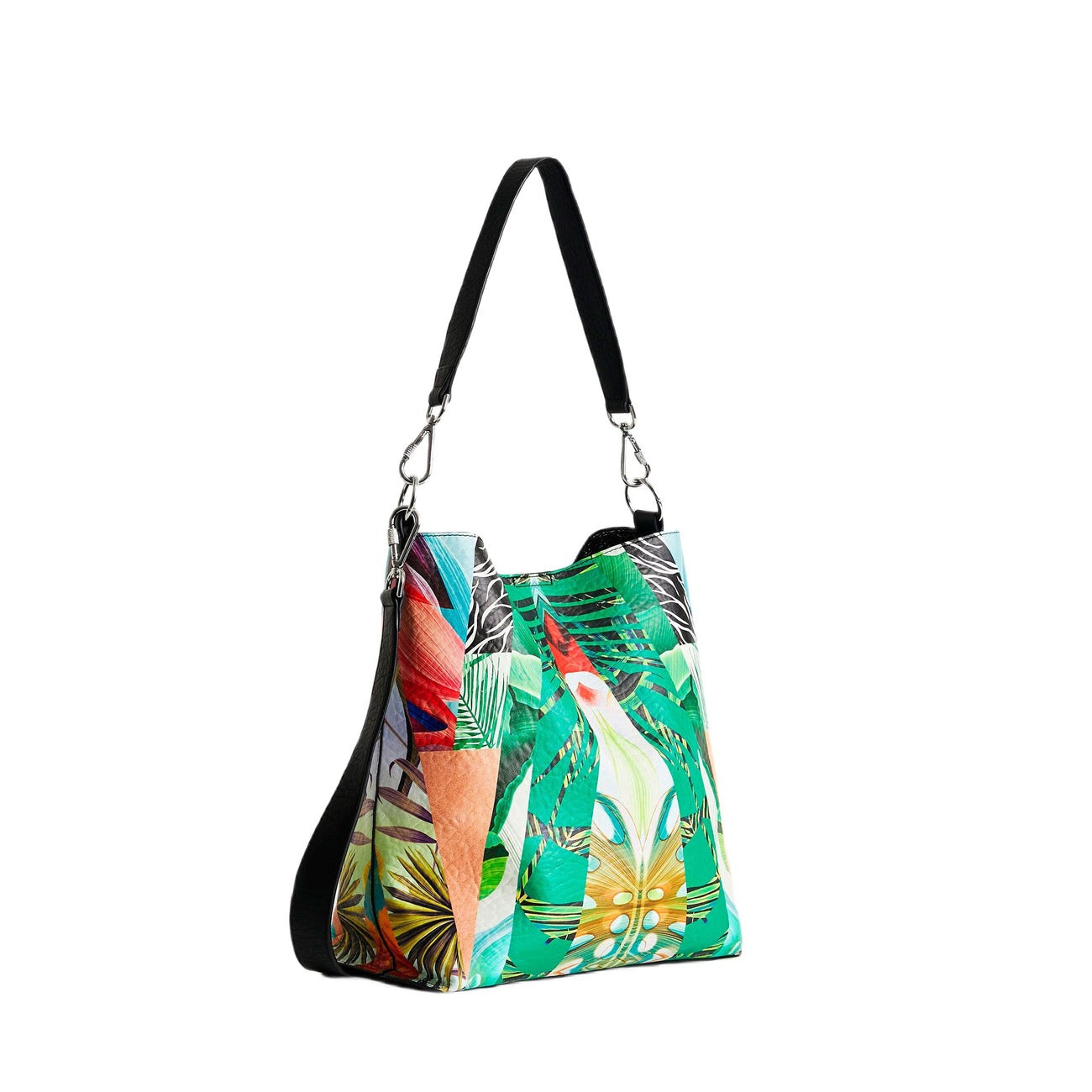 Desigual Women's Bag