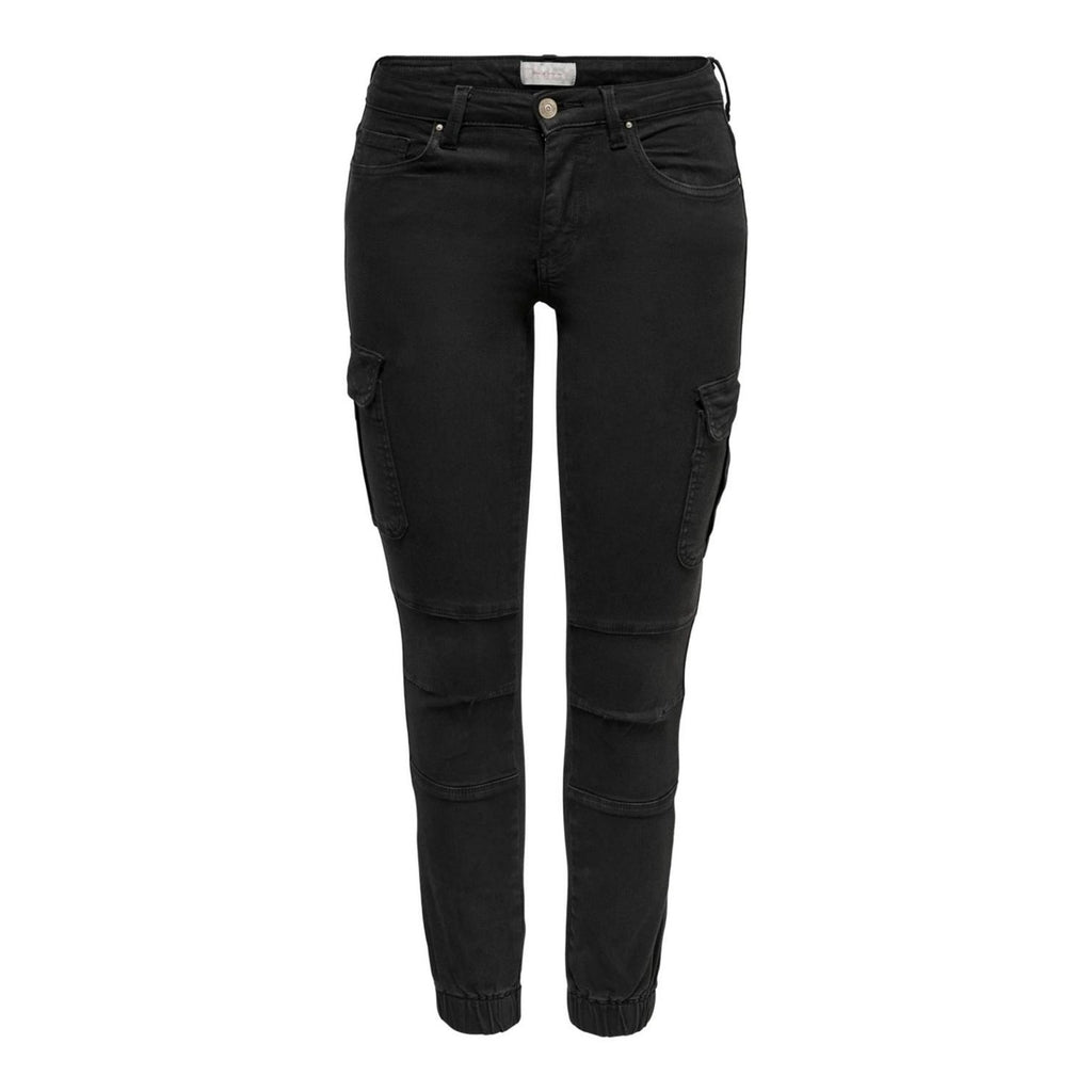 Only Women's Pants