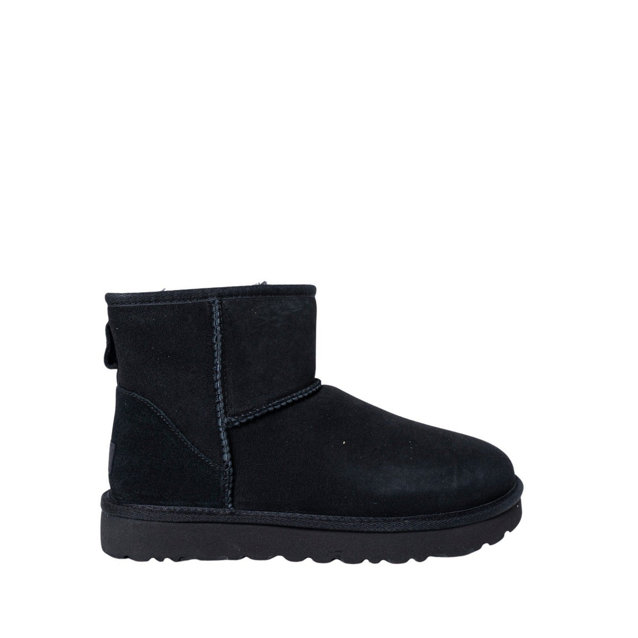 Ugg Women's Boots