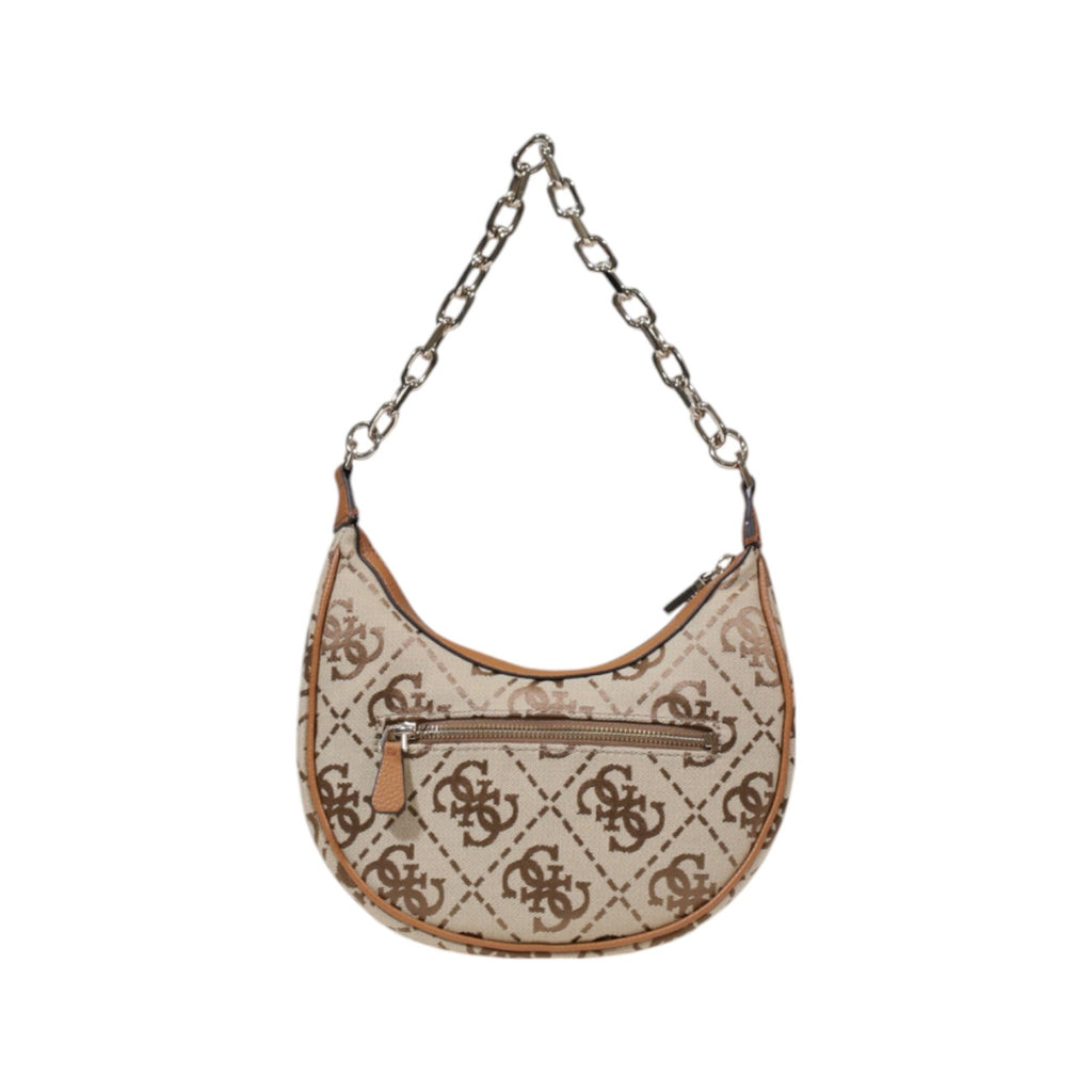 Guess Women's Bag