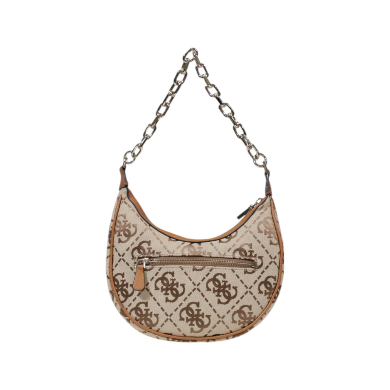 Guess Women's Bag