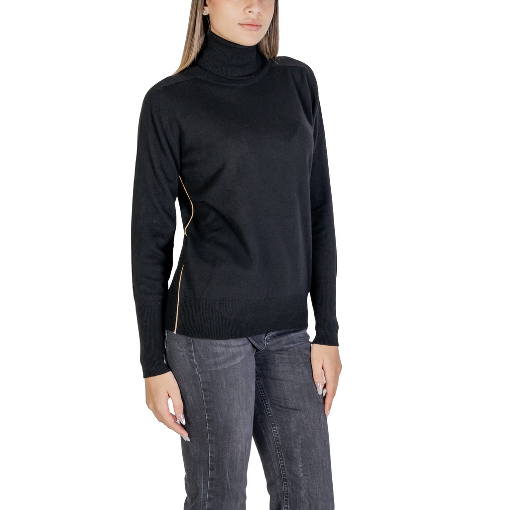 Alviero Martini First Class Women's Sweater