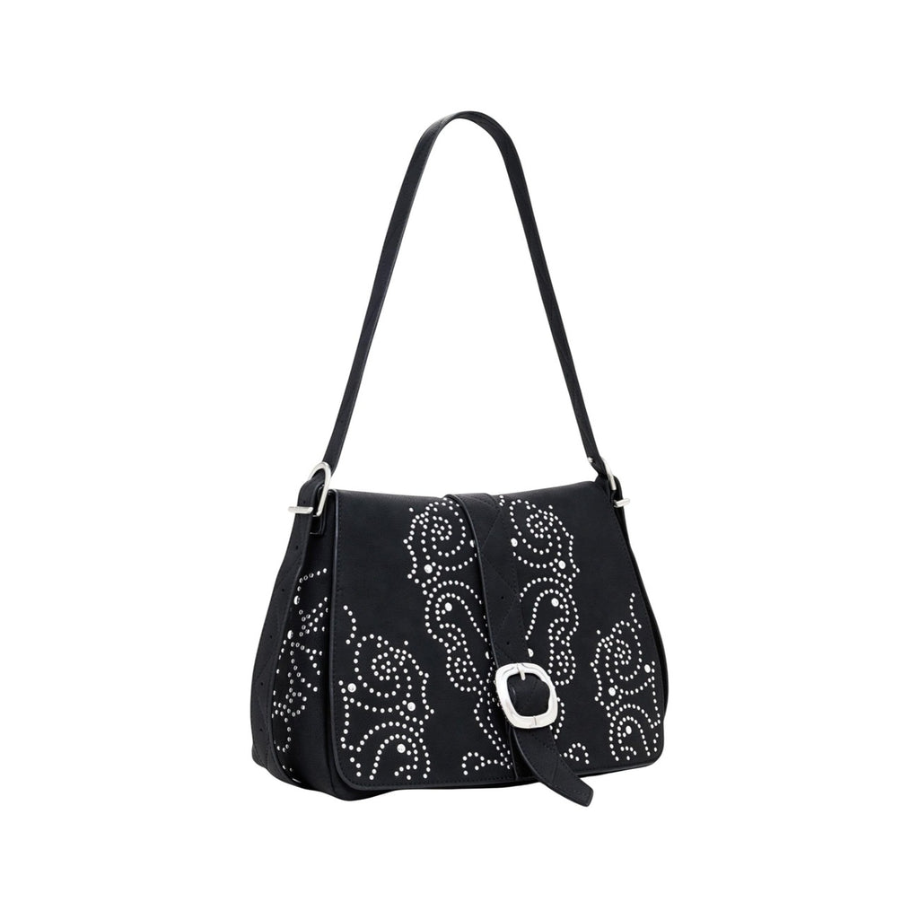 Desigual Women's Bag
