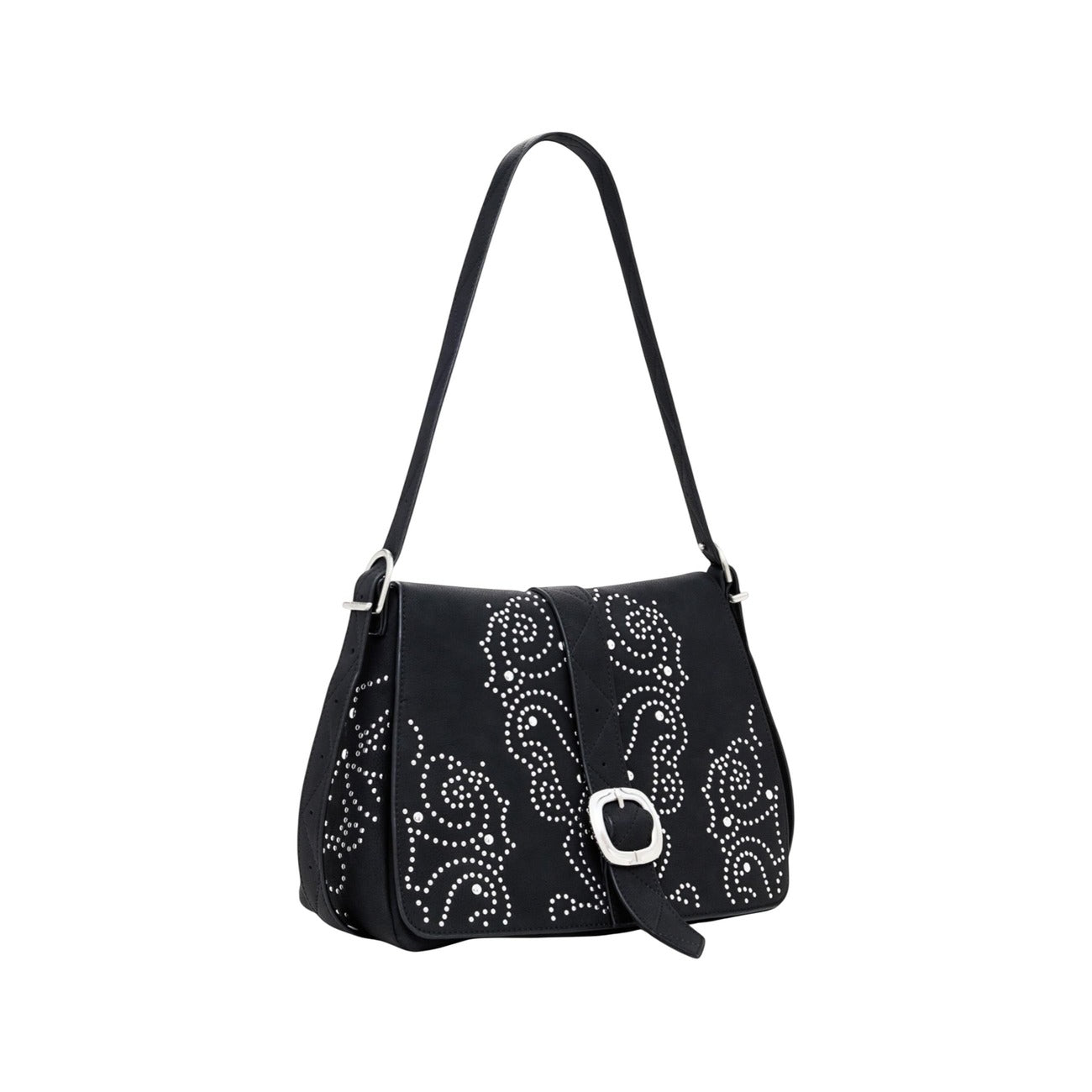 Desigual Women's Bag