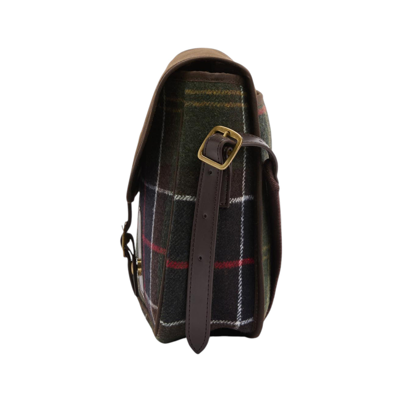 Barbour Women's Bag