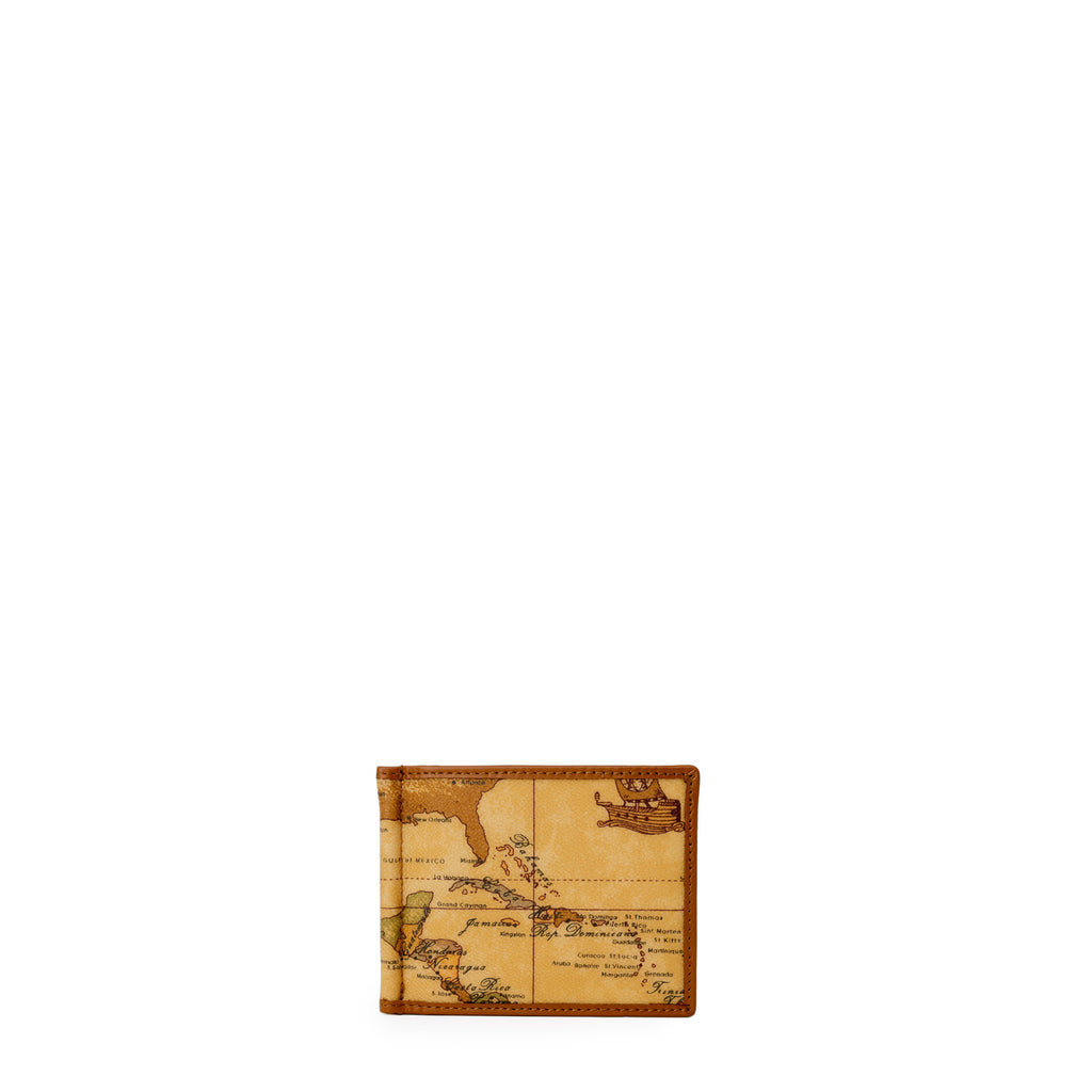 Alviero Martini First Class Men's Wallet