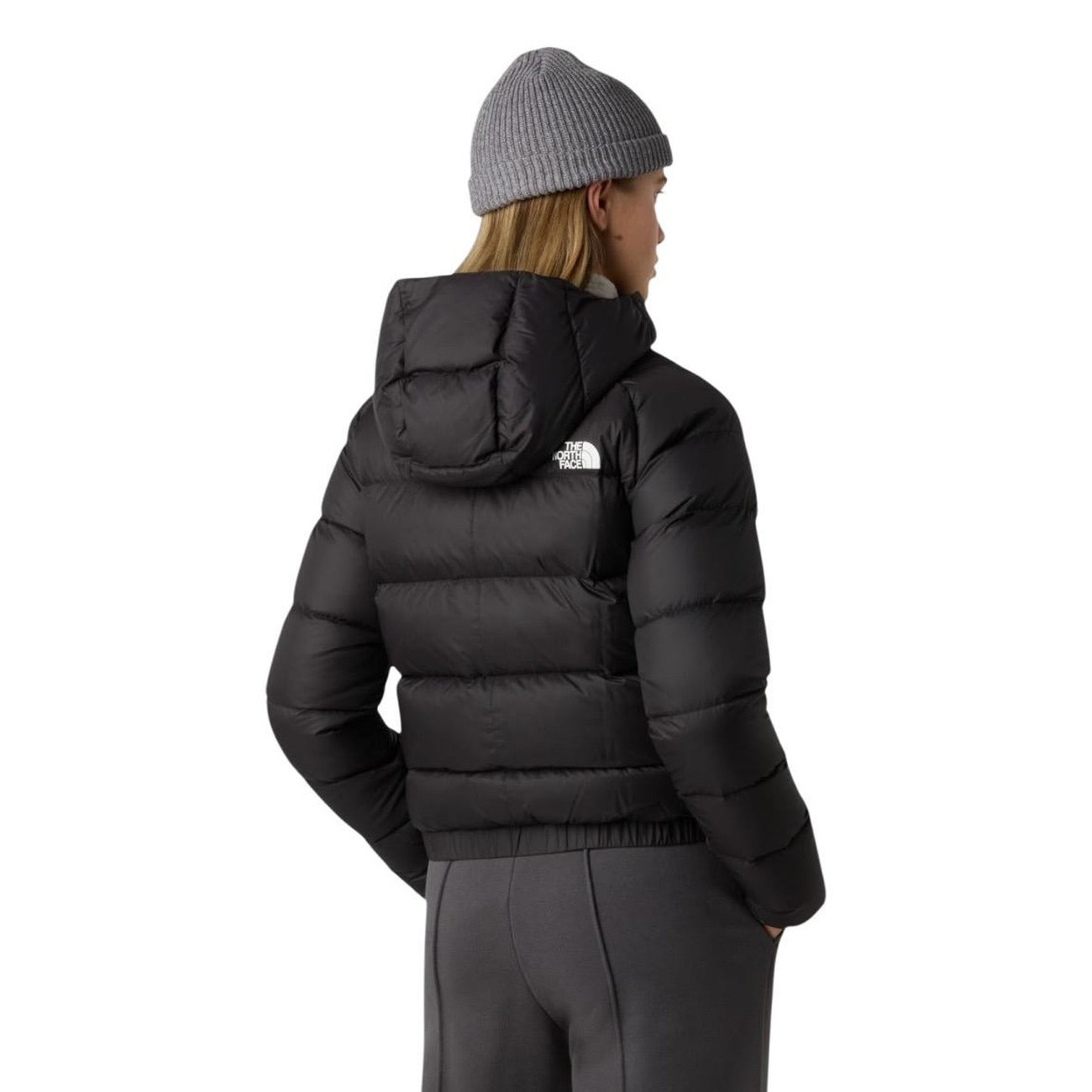 The North Face Women's Jacket