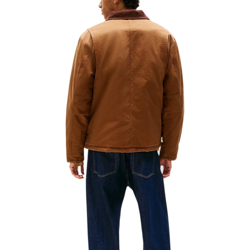 Tommy Hilfiger Jeans Men's Jacket