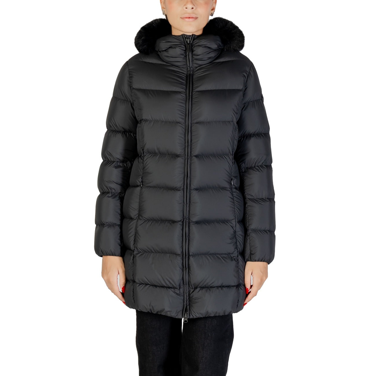 Colmar Originals Women's Jacket