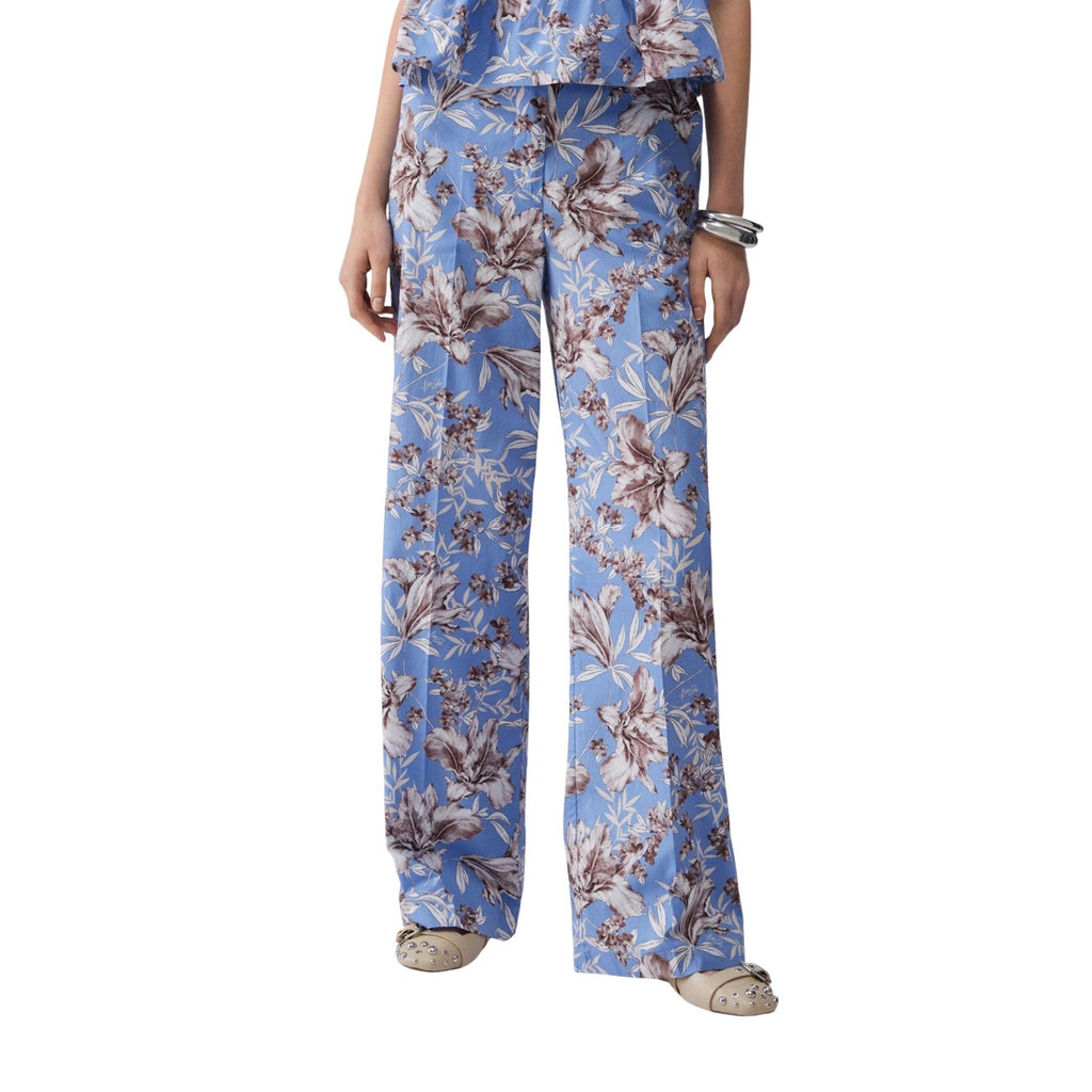 Liu Jo Pantaloni Donna