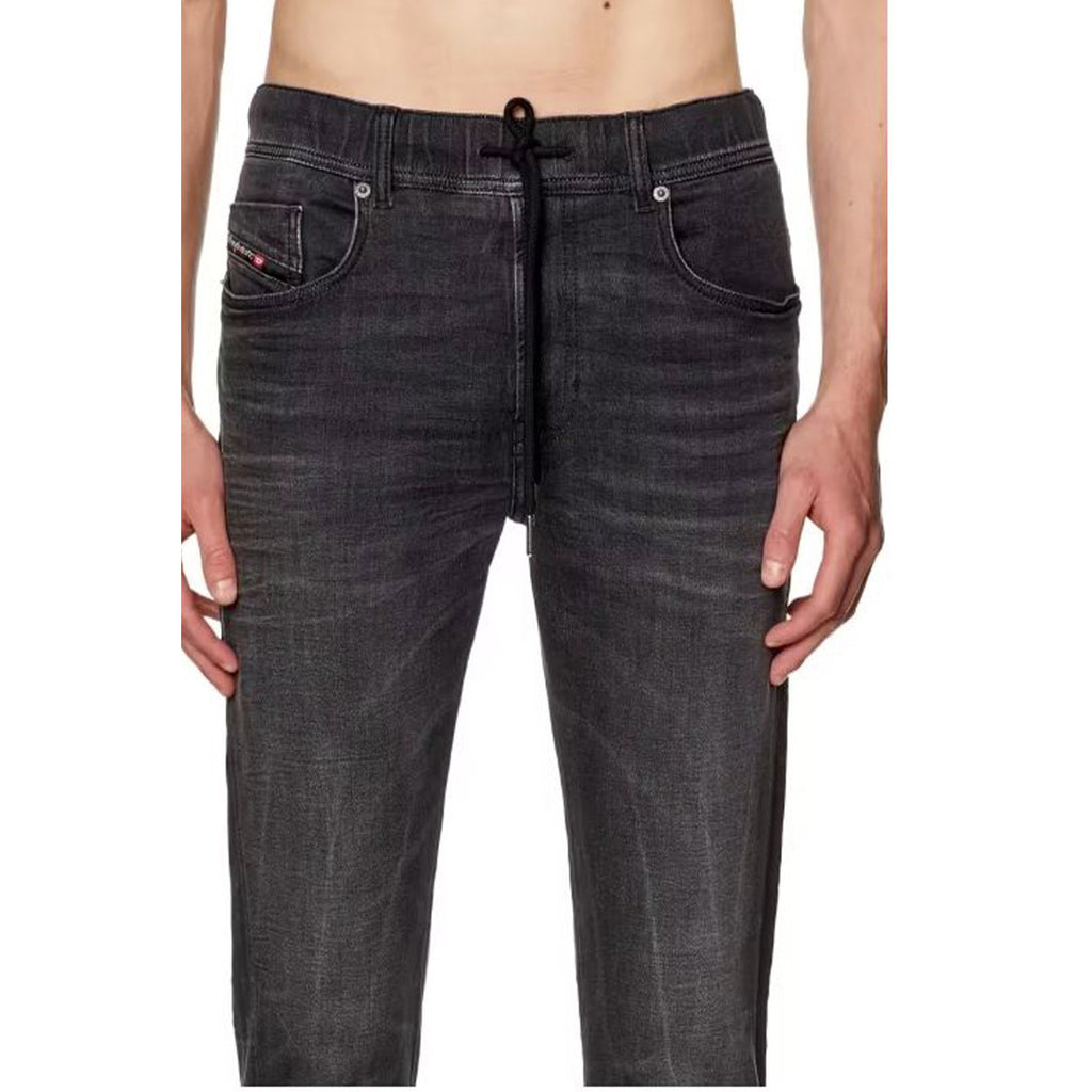 Diesel Jeans Men